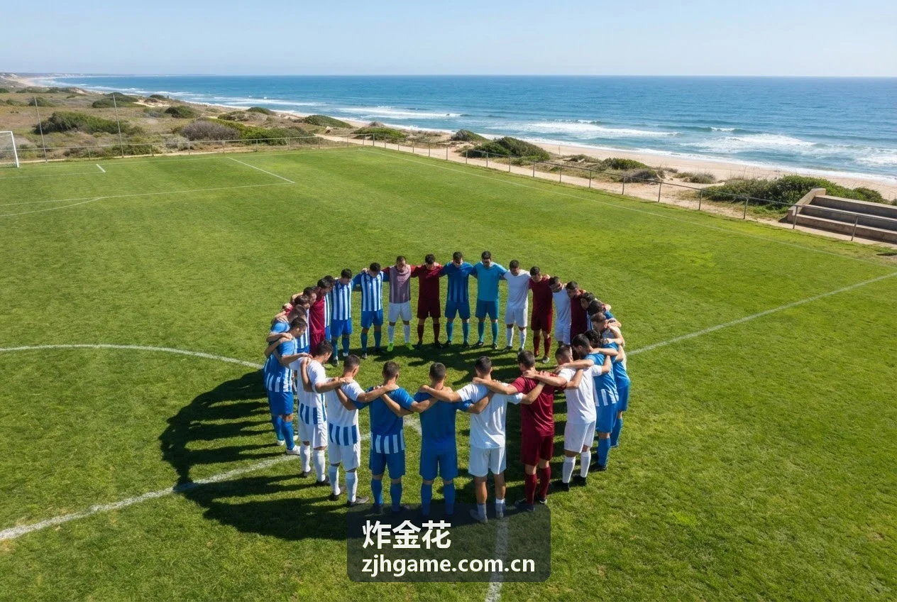 炸金花在线社区玩家交流