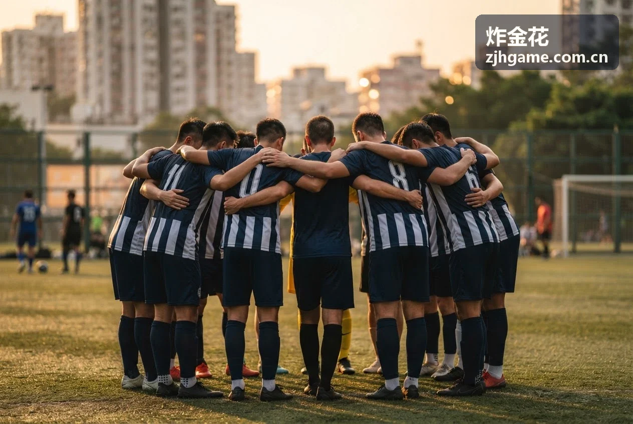 炸金花在线赛事奖杯与荣誉